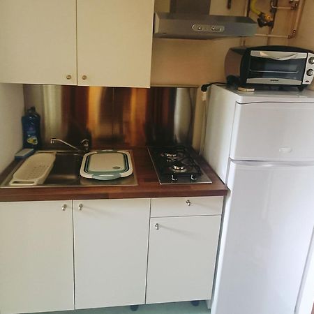 Homesweethome דרביו מראה חיצוני תמונה